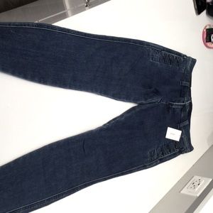 J Brand Jeans